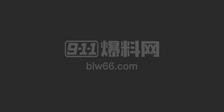 三十如虎的年纪棋逢对手 骑上弟弟鸡巴说让他内射一次再去验孕 